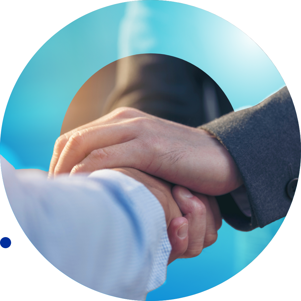 Derivados de Coberturas de riesgos