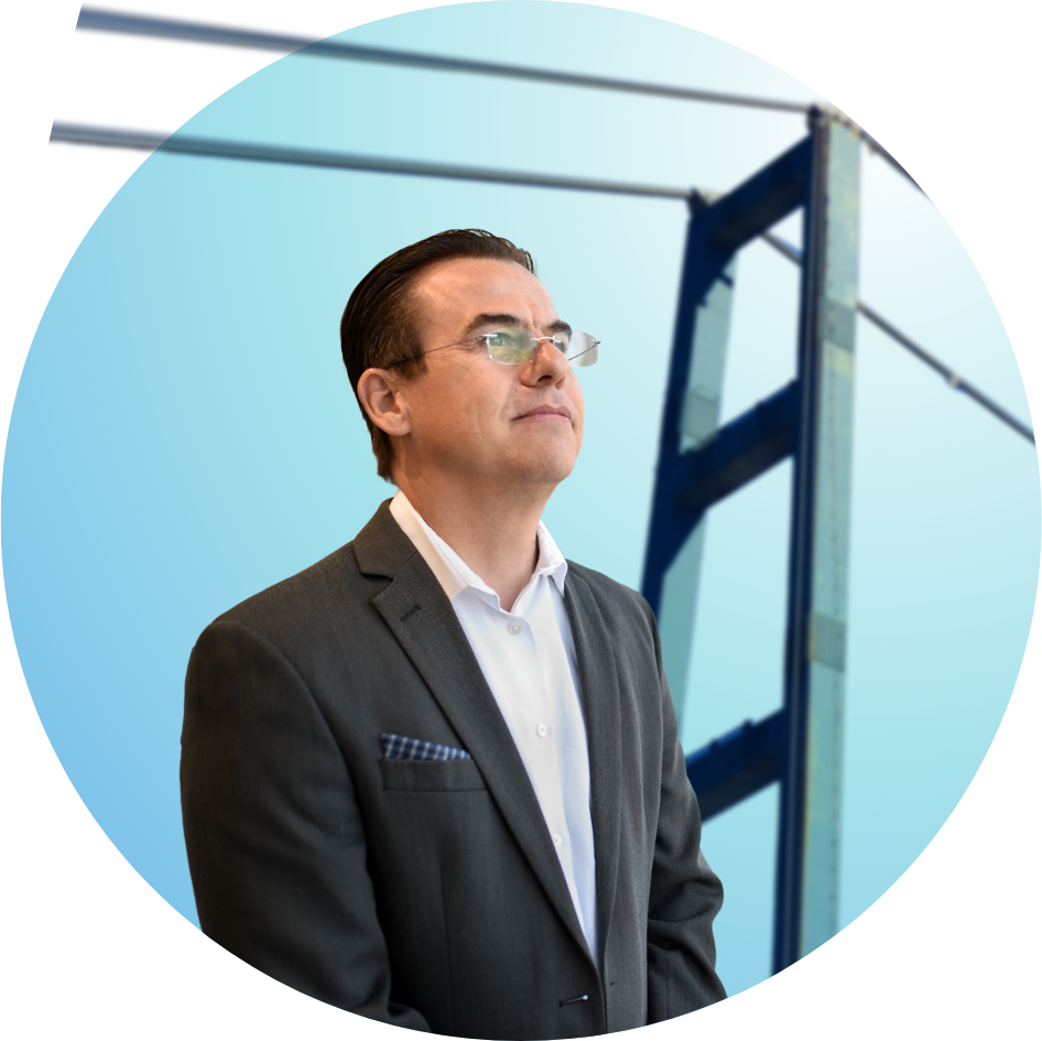 Fondos de Inversión de Renta Variable